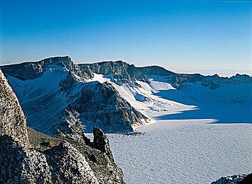 《街头霸王6》迪·杰角色指南 6月2日发售