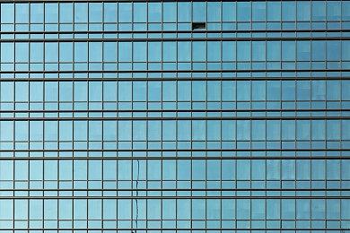 Sensor Tower：2月全球手游下载量TOP10