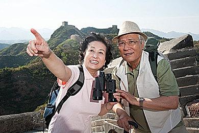 《Apex英雄》第18赛季“复活”游戏玩法预告 8月8日上线