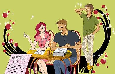 万代南梦宫或暗示《艾尔登法环》将推出DLC