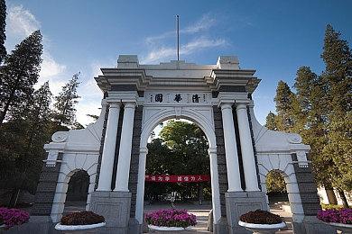 罗布乐思AI聊天审核效果不错 但没法替代真人