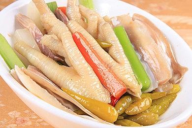 Saber互动与Aspyr合作重制《星战：旧共和国武士》